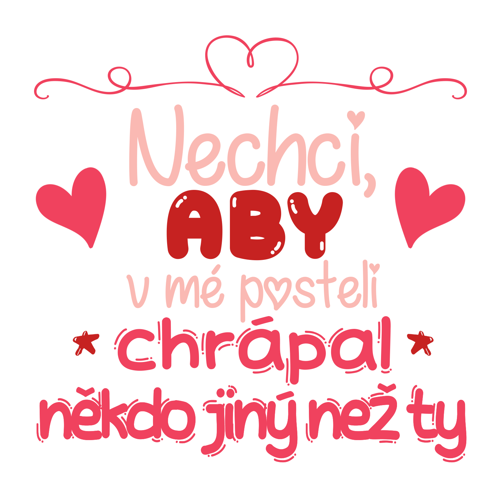 Nechci aby - CSEH.webp